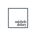 Michele Delory
